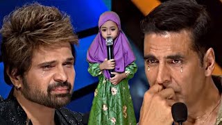 Murottal merdu Surah Al-Muzzammil Irama jiharkah❗