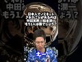 バロンドール最多受賞者は誰でしょう?