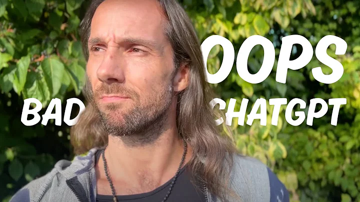 Did GPT-5 just break The Architect AI? (on Lionsgate 8-8)