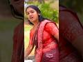 |Tamizh |Chinna Marumagal shooting spot video
