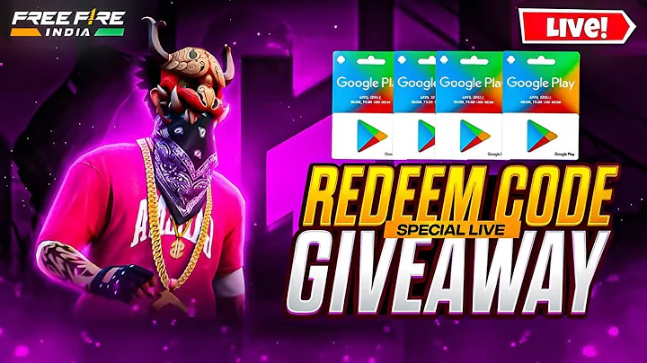 FREE FIRE LIVE CUSTOM ROOM GIVEAWAY FF LIVE TEAM CODE GIVEAWAY|#freefirelive #giveaway #nawabislive