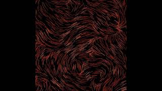 Geometry nodes fun with texture movement