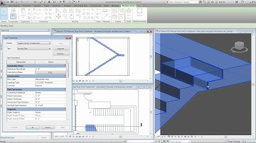 05-Component-Based Stair - Precast Stair