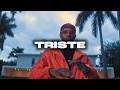 Werenoi Type Beat "Triste" | Instru Mélancolique | Instru Rap 2026
