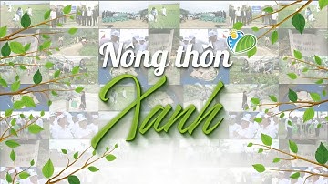NÔNG THÔN XANH: “Hô biến” phế phẩm từ cây chuối thành sản phẩm xanh thân thiện với môi trường