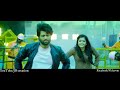 Eppo Nee Enna || Romantic whatsapp Status|| Geetha govindam|| Whatsapp Status Video Download Free