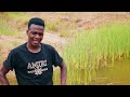 KAFARA EPISODE 01 KAFARA EPISODE 01