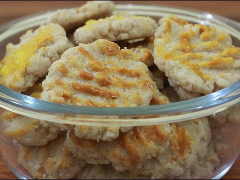 cara-membuat-makanan-sehat-dan-bergizi-biskuit-quaker-oat