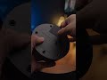 Base rotatória para produtos
