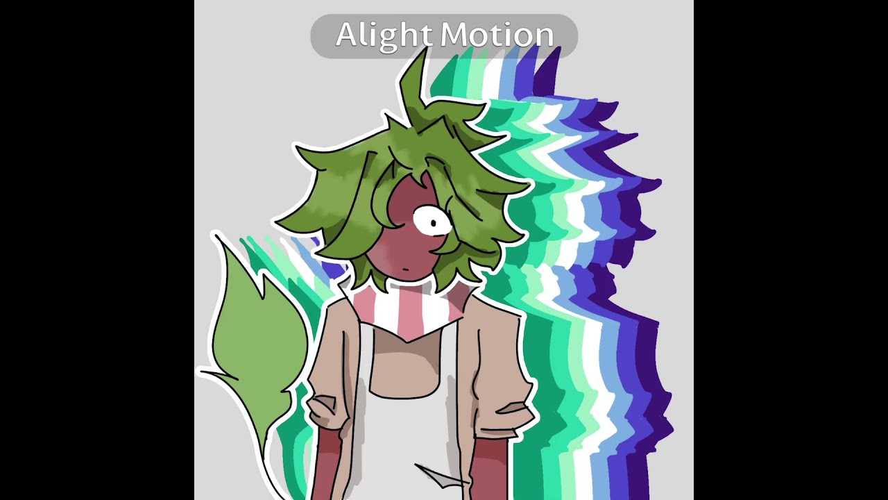 ХАХАХАХАХАХАХПХАХАХХА ЧТО Я СДЕЛАЛА???? 