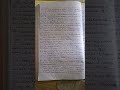 #class10 #History #chapter -Print Culture and the Modern world #Fill in the blanks#Q/A#