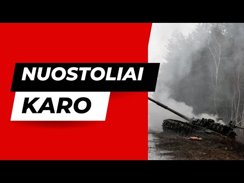 Video: Labiausiai neįprasta parduotuvė SSRS