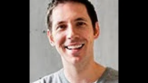 SE-Radio Episode 285: James Cowling on Dropboxs Di...