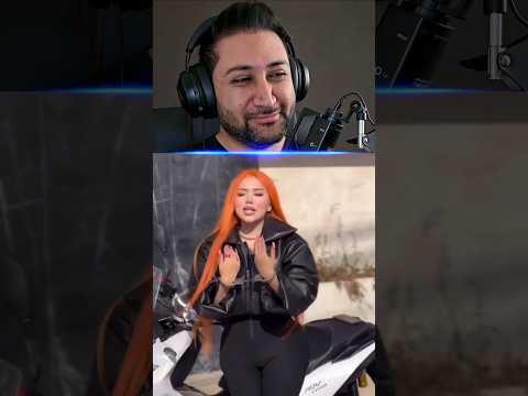 پرچم کدوم شهر بالاس ویدیو خنده دار کلیپ طنز سعی کن نخندی فان