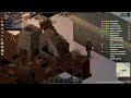 B42 MP | @loop_hazard's server | Building & Zed Killin | !cmds !discord | ENG 15 (Part 2/2)