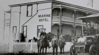 Documentary - Howick - The Marine Hotel