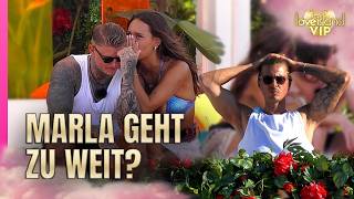 Tim hits his breaking point! 🫣 | Love Island VIP 2026 #39