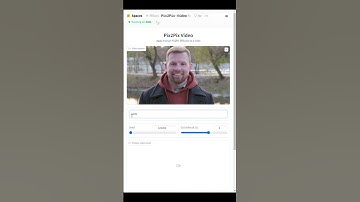 Mastering Pix2Pix: Unleashing the Power of Video with AI