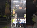 Back Day Beast Mode: Turning Pain Into Power #youtubeshorts #shorts #viral #FYP #viralvideo #youtube