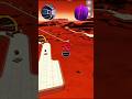 Neon Ball тЪб Collects SkipтАЩit Token Vs Macaron Ball ЁЯНм Challenge Win ЁЯФе Foxhallgamer Goingballs Neon Ball тЪб Collects SkipтАЩit Token Vs Macaron Ball ЁЯНм Challenge Win ЁЯФе Foxhallgamer Goingballs
