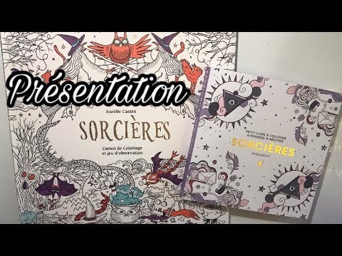 Premiers coloriages - Livre à colorier et gribouiller pour enfants dès 2 ans:  Livre de coloriage avec 32 grands dessins d'animaux à colorier et  les  enfants de 2 à 4 ans.