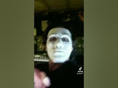 мушкитеры - YouTube