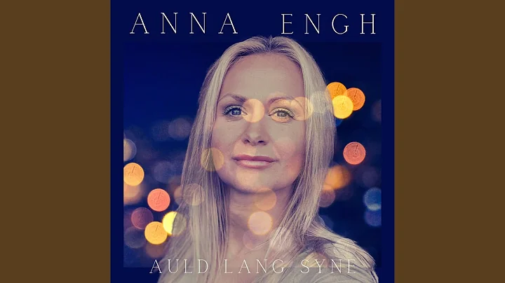 Auld lang syne