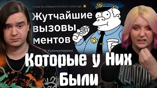 :     ,     |   @  |