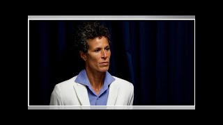 Bill Cosby Accuser Andrea Constand to Break Silence in New Interview