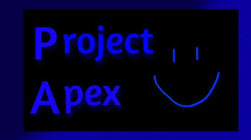 Project apex v3 is back @RedBrickCraft 