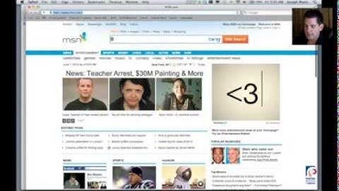 Tracking QR Codes with Google Url Shortener