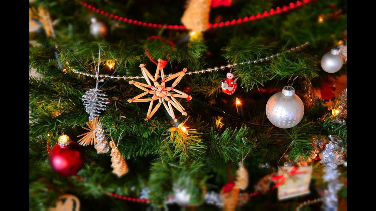 We Wish You A Merry Christmas Christmas Song New Year Song