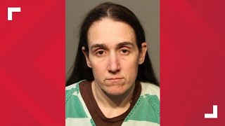 Northview Middle School teacher charged with sexual abuse, sexual exploitation