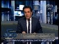 ممكن الحلقة الكاملة 19 مارس 2014 العواك قطر تسعى لتدمير الجيش المصري