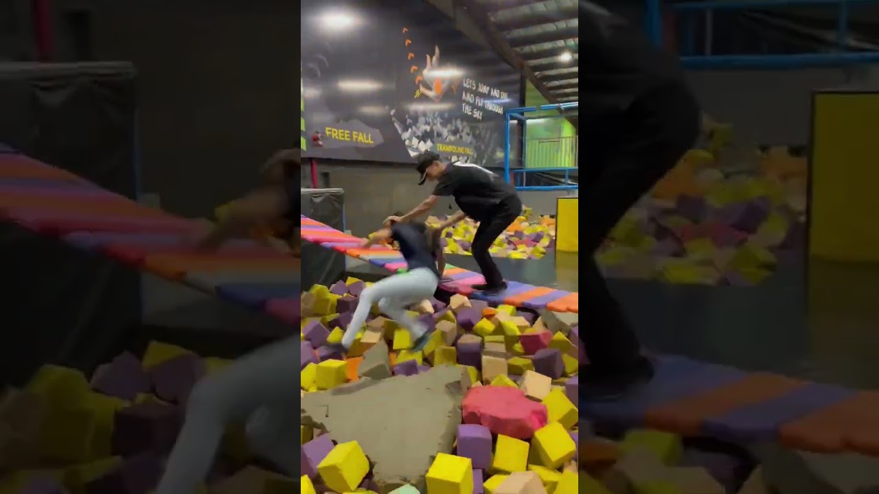 Best Simcha Island in Indore 🤯🤯🤯🤯😍😍😍😍 #youtubeshorts #simchaisland #ytshorts #shorts #short