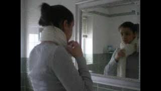 Lisa Loeb - How - Music Video