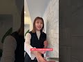 本命？脈あり？身体目当て？一回デートした後のLINEで全部わかる