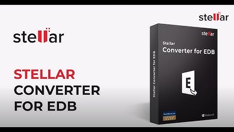 EDB to PST Converter, How to Export Exchange Mailboxes to Live Exchange Server?