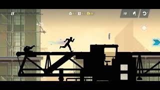 Vector2026 Gameplay Construction Yard 