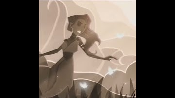 Vera Nair ~ Mnemosyne