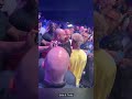 CRITICAL: Andrew Tate: The 1 lesson Jake Paul can't grasp.