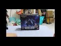 TA 幻古戰記 1/35 灰熊守衛軍 月影巡獵者 白狼基利＆哈夫丹 ARCHECORE ARC-06 WOLF GERI & HALFDAN イミルズ戦記 ムーンストーカー・ウルフジェリ&ハルフダン