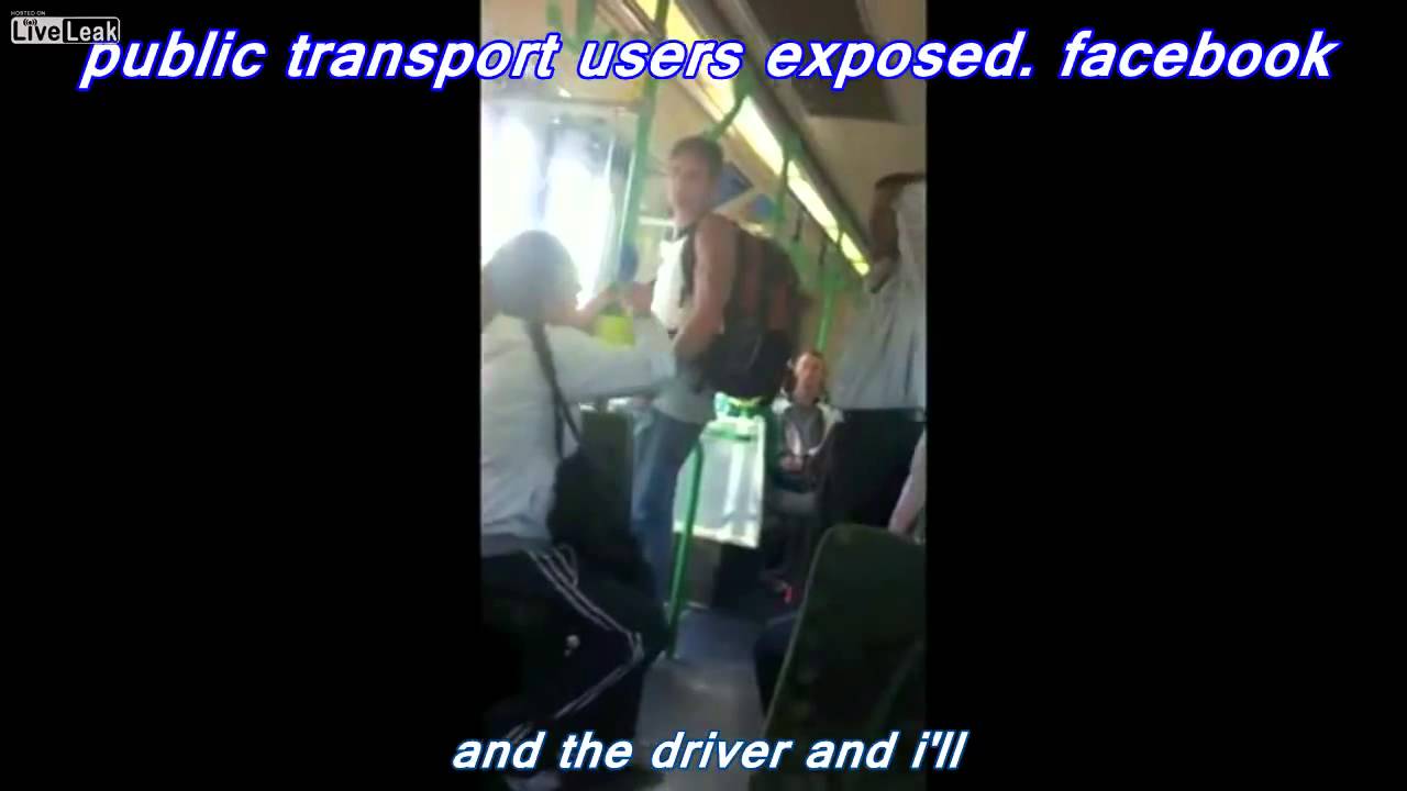 Anonymous Go Home Your Drunk 11 camera iphone 8 plus apk