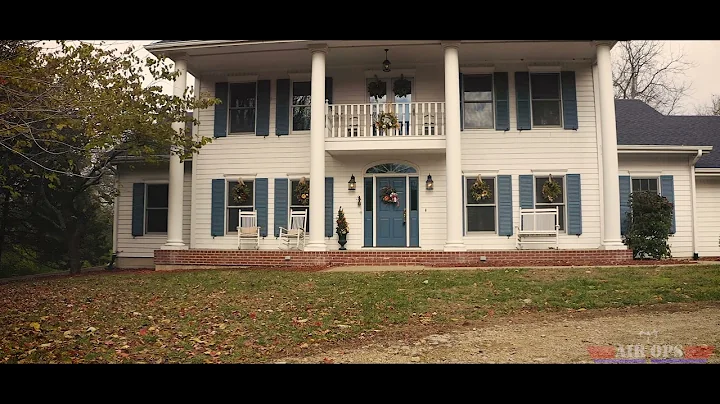 7828 SW Huntoon St. -  Topeka Kansas - For sale