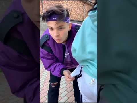 Era Ays Tiktok 2021 Shorts