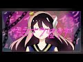 サヨナラ嘘ツキ/みみめめMIMI【歌ってみた】ver.ふわもち