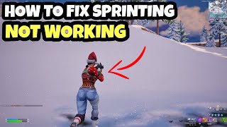 how to fix sprint 