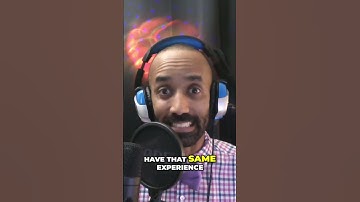 Empowering Self-Esteem Through Integrity: Live Authentically