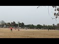 live tournament something match