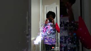 Download Lagu June 5, 2019 MP3